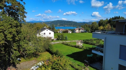 Grundstücke in 9082 Oberdellach