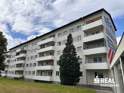 3-Zimmer-Wohnung in 4040 Linz/Freistädterstraße 90 ? Ihr neues Zuhause wartet auf Sie 3-Zimmer-Wohnung in 4040 Linz/Freistädterstraße 90 ? Ihr neues Zuhause wartet auf Sie