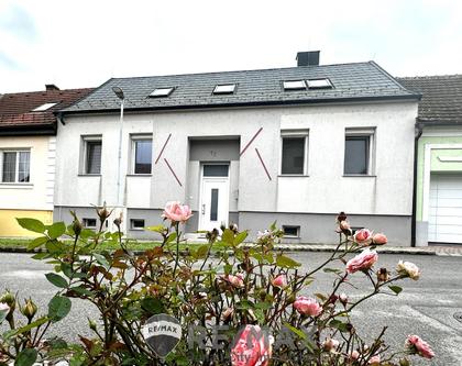Häuser in 2225 Zistersdorf