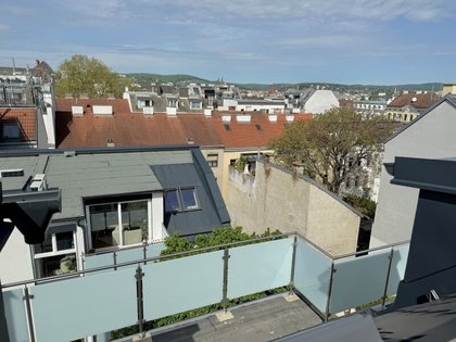 Erstbezug & in Fertigstellung: Exklusive Penthouse DG - Wohnung inkl. Weitsicht, keinen direkten Gegenüber, Luftwärmepumpe inkl. Kühlung! Erstbezug & in Fertigstellung: Exklusive Penthouse DG - Wohnung inkl. Weitsicht, keinen direkten Gegenüber, Luftwärmepumpe inkl. Kühlung!
