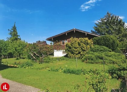 Häuser in 2824 Seebenstein