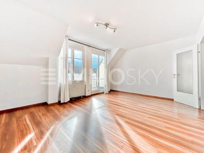 Wohnungen in 1130 Wien
