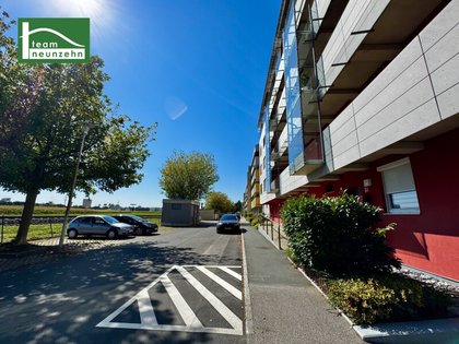 Eigentumswohnung mit Weitblick in unmittelbarer Nähe zur Shopping City Seiersberg! - JETZT ZUSCHLAGEN Eigentumswohnung mit Weitblick in unmittelbarer Nähe zur Shopping City Seiersberg! - JETZT ZUSCHLAGEN