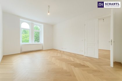 Wohnungen in 1050 Wien