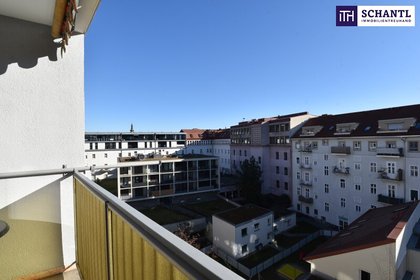 Lichtdurchflutete 3-Zimmer-Wohnung mit großem Balkon und herrlichem Fernblick! Gleich Besichtigungstermin vereinbaren! Lichtdurchflutete 3-Zimmer-Wohnung mit großem Balkon und herrlichem Fernblick! Gleich Besichtigungstermin vereinbaren!