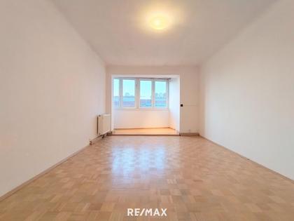 ENTZÜCKENDE 2-Zimmer Wohnung neben Prater