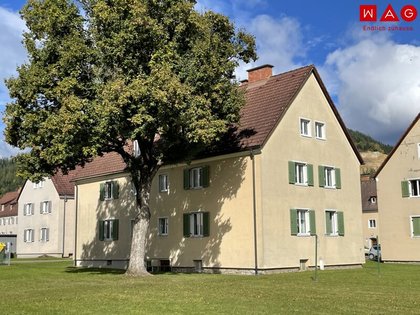 PREISWERTE SONNIGE DACHGESCHOSSWOHNUNG