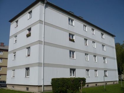 Wohnungen in 5280 Braunau am Inn