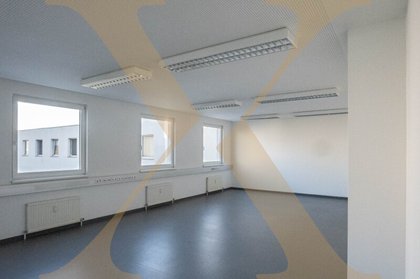 Klimatisierte Bürofläche mit Parkplätzen und idealer Verkehrsanbindung im WDZ 2 in Wels zu vermieten! Klimatisierte Bürofläche mit Parkplätzen und idealer Verkehrsanbindung im WDZ 2 in Wels zu vermieten!