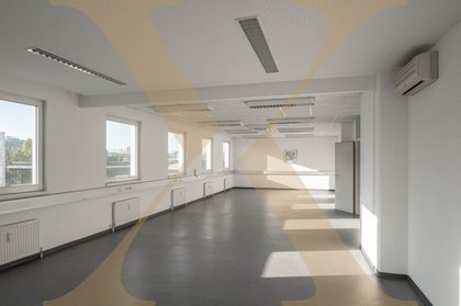 Büros /Praxen in 4600 Wels