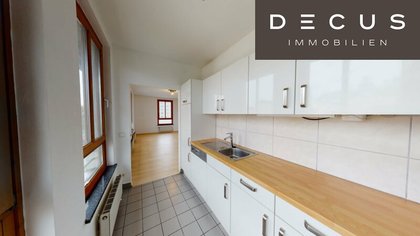 Wohnungen in 3100 Unterzwischenbrunn