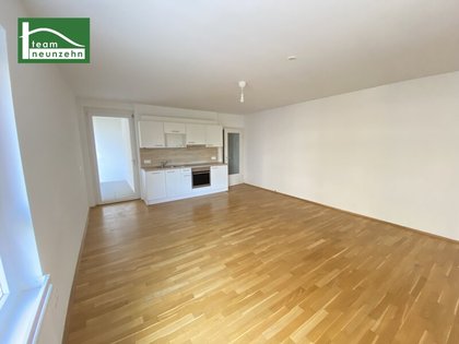 Wohnen am Eggenberger Gürtel 73: Moderne Genossenschaftswohnungen in ruhiger Lage - JETZT ANFRAGEN Wohnen am Eggenberger Gürtel 73: Moderne Genossenschaftswohnungen in ruhiger Lage - JETZT ANFRAGEN