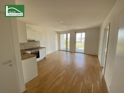 Eggenberger Gürtel 73 ? Modernes Wohnen und Arbeiten im Herzen von Graz. - WOHNTRAUM Eggenberger Gürtel 73 ? Modernes Wohnen und Arbeiten im Herzen von Graz. - WOHNTRAUM