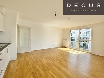 Wohnungen in 1230 Wien
