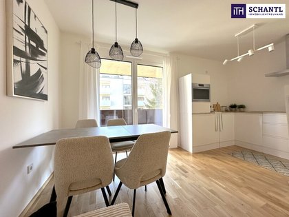 WOW - Wohnung mit Balkon in Graz Eggenberg, toller Schnitt mit schönem Balkon in den Innenhof! WOW - Wohnung mit Balkon in Graz Eggenberg, toller Schnitt mit schönem Balkon in den Innenhof!