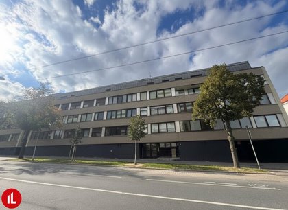 Wohnungen in 1110 Wien