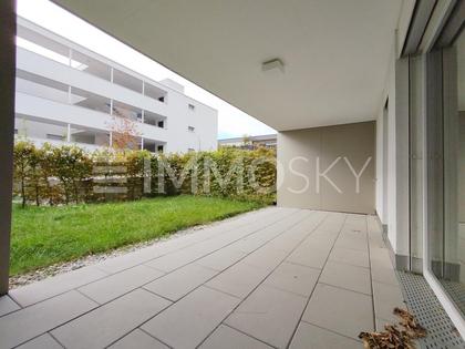 Einziehen und genießen ? Gartenwohnung im Hatlerdorf Einziehen und genießen ? Gartenwohnung im Hatlerdorf