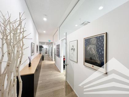 Anlageobjekte in 4020 Linz