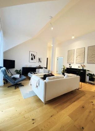 Wohnungen in 5020 Salzburg
