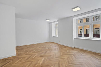 Wohnungen in 1170 Wien