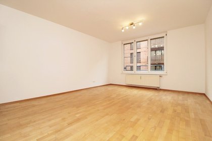 Wohnungen in 1030 Wien