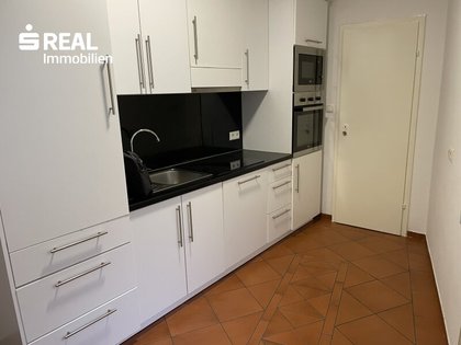 Nähe Citypark/Anlegerhit: sanierte 2-Zimmer-Wohnung in zentraler Lage Nähe Citypark/Anlegerhit: sanierte 2-Zimmer-Wohnung in zentraler Lage