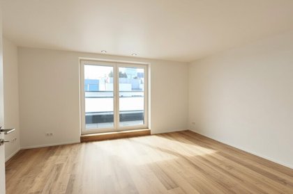 Gründerzeitcharme mit Rendite über 4%