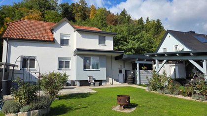 Häuser in 9300 Sankt Veit an der Glan