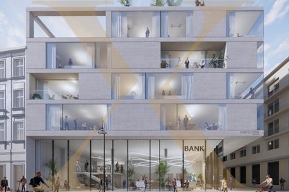 Gastgewerbe in 4020 Linz