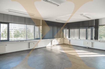 Büros /Praxen in 4600 Wels