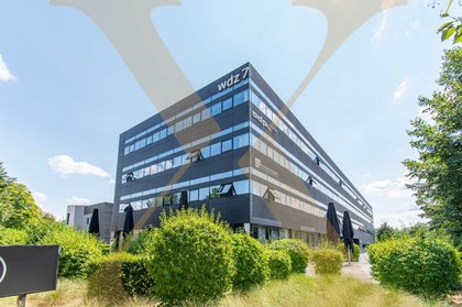 Büros /Praxen in 4600 Wels