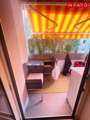 Wohnungen in 4030 Linz