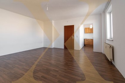 Wohnungen in 4050 Traun