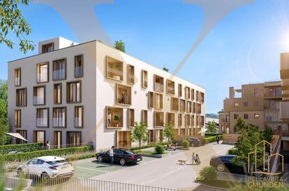 Neubau Gewerbefläche nach Käuferwunsch! Moderne Büro-/Geschäftsfläche im Stadtzentrum von Gmunden zu verkaufen! Neubau Gewerbefläche nach Käuferwunsch! Moderne Büro-/Geschäftsfläche im Stadtzentrum von Gmunden zu verkaufen!