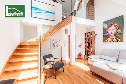 Hervorragende Stadtwohnung mit Terrasse in ruhiger Bestlage: direkt bei U2 und in wenigen Min. fußläufig im 1! - JETZT ZUSCHLAGEN Hervorragende Stadtwohnung mit Terrasse in ruhiger Bestlage: direkt bei U2 und in wenigen Min. fußläufig im 1! - JETZT ZUSCHLAGEN