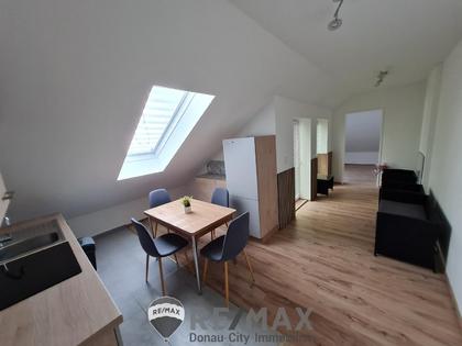 OPEN HOUSE "2 room, partly furnished 2023" OPEN HOUSE "2 room, partly furnished 2023"