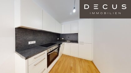 | AUSGEZEICHNETE LAGE | NAHE THERESA-TAUSCHER-PARK | RICHTUNG SÜDEN | 2 ZIMMER | GARTENWOHNUNG | ERDGESCHOSS | AUSGEZEICHNETE LAGE | NAHE THERESA-TAUSCHER-PARK | RICHTUNG SÜDEN | 2 ZIMMER | GARTENWOHNUNG | ERDGESCHOSS