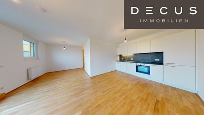 | RICHTUNG WESTEN | ZWEI ZIMMER | 19 QM TERRASSE | 6. STOCK | NIEDRIGENERGIEHAUS | NAHE THERESA-TAUSCHER-PARK | RICHTUNG WESTEN | ZWEI ZIMMER | 19 QM TERRASSE | 6. STOCK | NIEDRIGENERGIEHAUS | NAHE THERESA-TAUSCHER-PARK