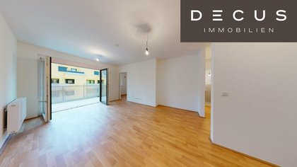 | FREIFLAECHE | 3. STOCK | AUSGEZEICHNETE LAGE | RICHTUNG NORD-WESTEN | 2-ZIMMER | | FREIFLAECHE | 3. STOCK | AUSGEZEICHNETE LAGE | RICHTUNG NORD-WESTEN | 2-ZIMMER |