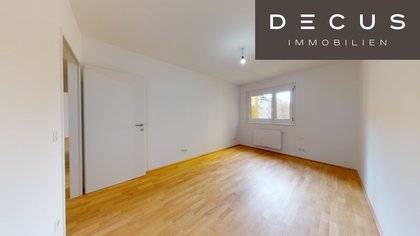 Wohnungen in 1210 Wien