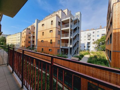Provisionsfrei für den Käufer ? U6 Niederhofstraße - 3 Zimmer - Loggia - Kellerabteil Provisionsfrei für den Käufer ? U6 Niederhofstraße - 3 Zimmer - Loggia - Kellerabteil
