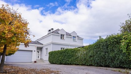 Häuser in 4814 Neukirchen