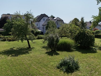 Grundstücke in 9020 Klagenfurt am Wörthersee