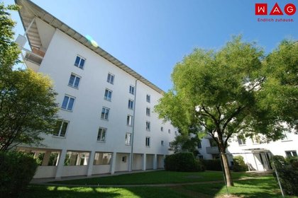 Wohnungen in 4030 Linz