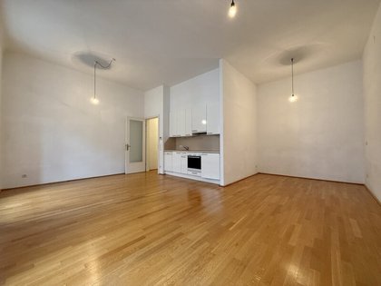 Wohnungen in 1050 Wien