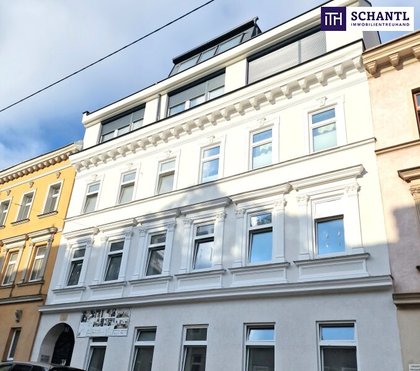 Willkommen in der Haberlgasse - Erleben Sie neu sanierte Wohnungen mit liebevollen Details, sonnigen Außenflächen und umweltfreundlicher Luftwärmepumpe ? für ein Zuhause mit Zukunft Willkommen in der Haberlgasse - Erleben Sie neu sanierte Wohnungen mit liebevollen Details, sonnigen Außenflächen und umweltfreundlicher Luftwärmepumpe ? für ein Zuhause mit Zukunft