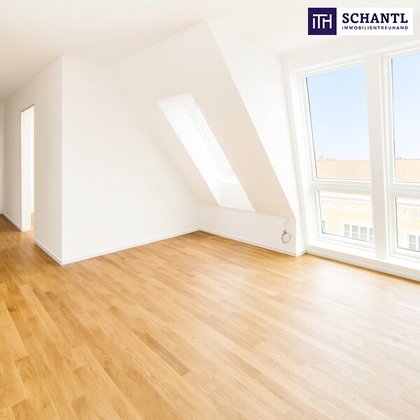 Revitalisiertes Altbaujuwel in der Thaliastraße ? neu sanierte Wohnungen mit Terrassen und hochwertiger Ausstattung - moderner Luftwärmepumpe und Klimaanlage inklusive Revitalisiertes Altbaujuwel in der Thaliastraße ? neu sanierte Wohnungen mit Terrassen und hochwertiger Ausstattung - moderner Luftwärmepumpe und Klimaanlage inklusive