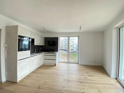 Wohnungen in 1110 Wien