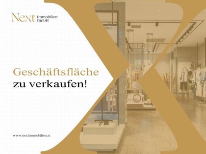 Hallen / Lager / Produktion in 3300 Amstetten