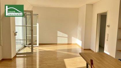 Wohnungen in 2500 Baden